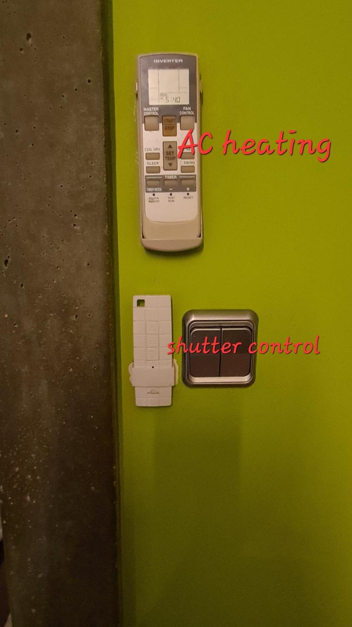 Acogedor Apartamento Girona Centro Apartment Bagian luar foto