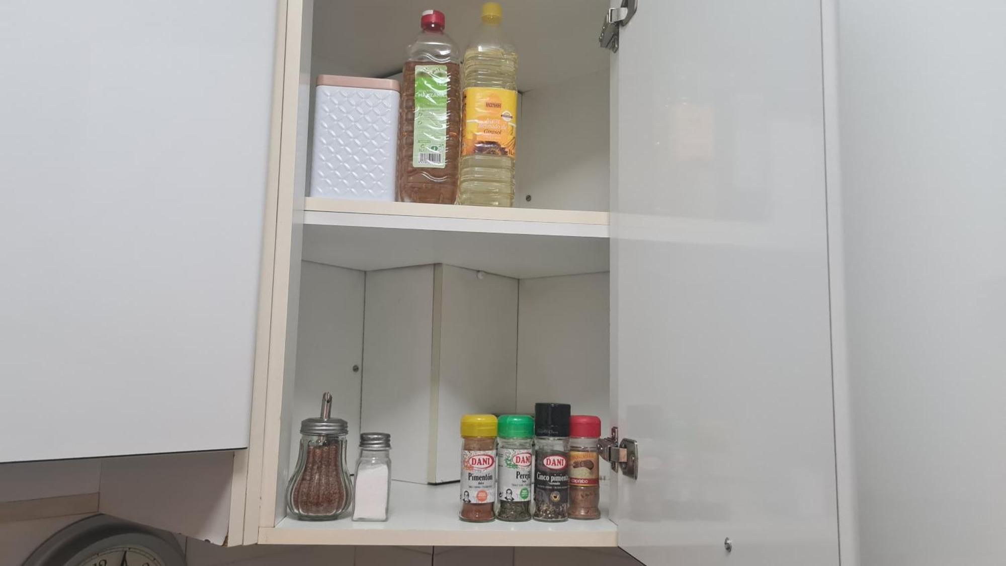 Acogedor Apartamento Girona Centro Apartment Bagian luar foto