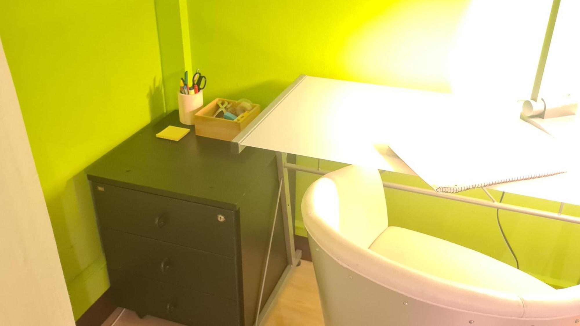 Acogedor Apartamento Girona Centro Apartment Bagian luar foto