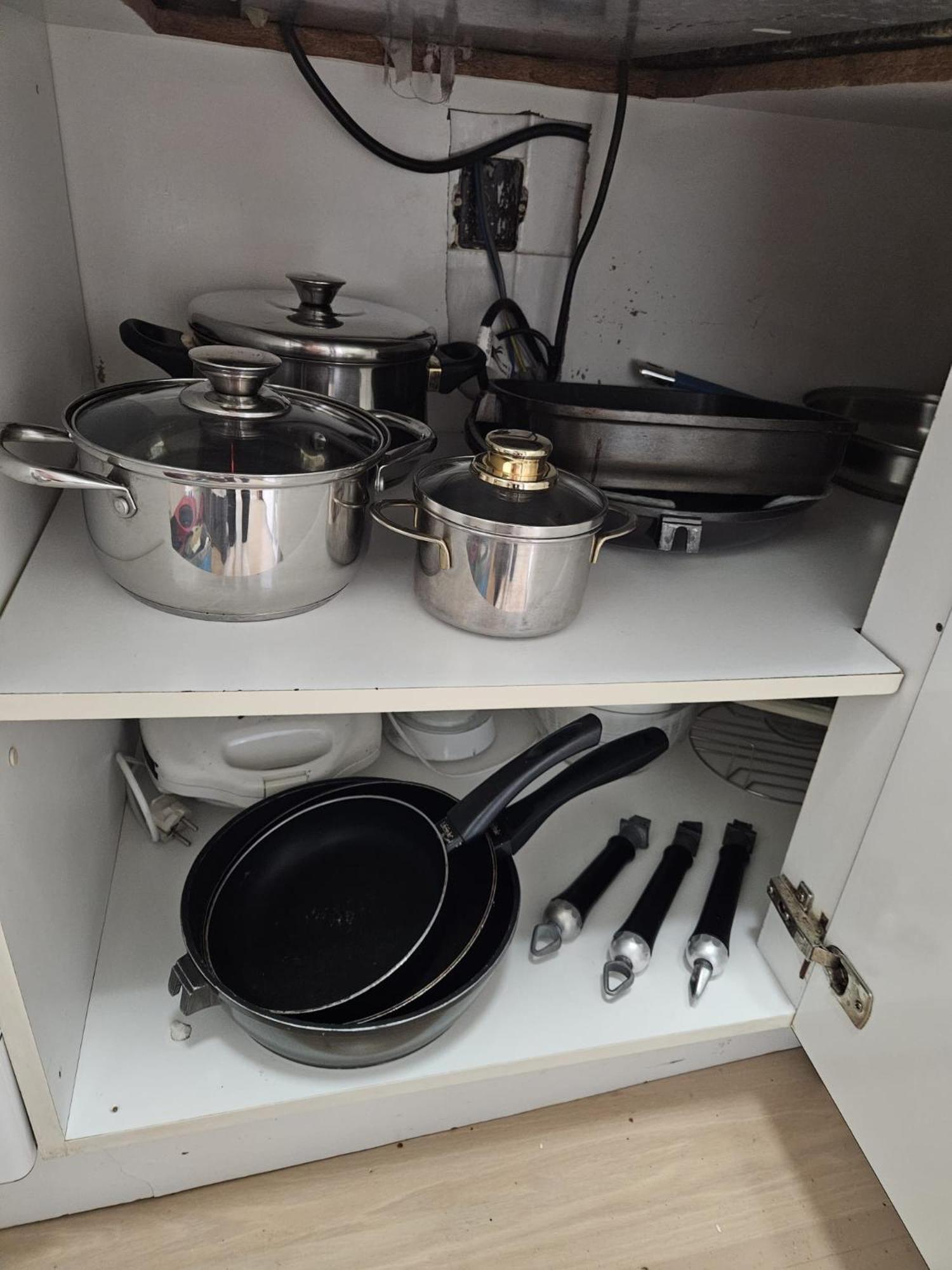 Acogedor Apartamento Girona Centro Apartment Bagian luar foto