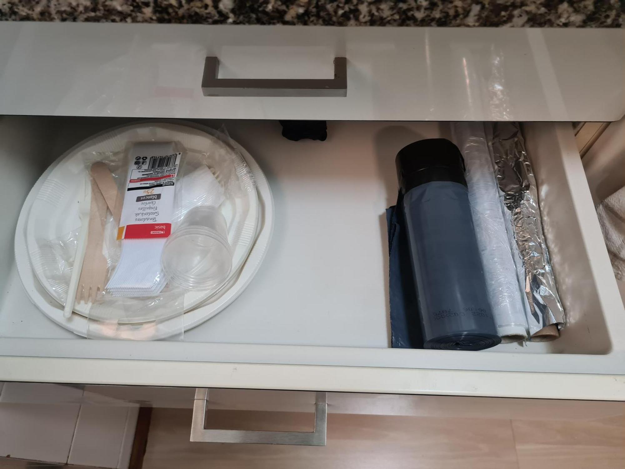 Acogedor Apartamento Girona Centro Apartment Bagian luar foto