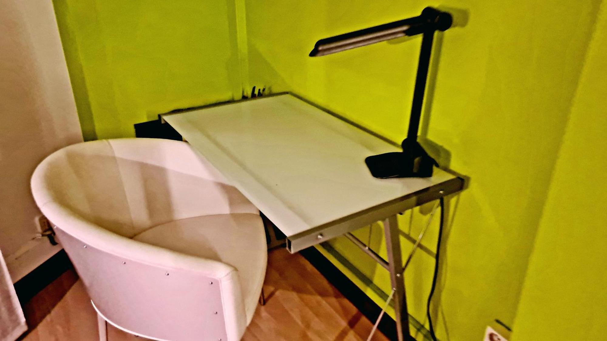 Acogedor Apartamento Girona Centro Apartment Bagian luar foto
